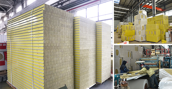 供貨穩(wěn)定強(qiáng)大產(chǎn)能，庫(kù)存充足有保障