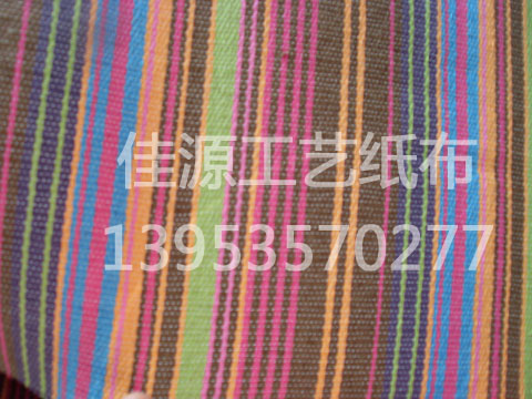 紙布可以用來(lái)做餐墊嗎